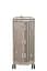 Валіза American Tourister SOUNDBOX ALU 68 см BRONZE 68x47x29 MI3*13002 - мініатюра 6