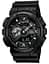 Годинник Casio GA-110-1BER - мініатюра 1