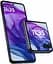 Смартфон Motorola Razr 50 Ultra 12/512GB Midnight Blue - мініатюра 1