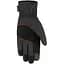 Рукавиці Salewa Ortles Polarlite Gloves Black M (1054-013.012.0291) - мініатюра 2