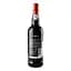 Вино Warre's Heritage Ruby Port кріплене червоне солодке 17% 0.75 л - мініатюра 3