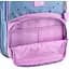 Рюкзак Kite Education 773 Lovely (K25-773M-1) - миниатюра 9