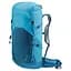Рюкзак Deuter Speed Lite 30 Azure (1052-3410622 1361) - мініатюра 2