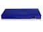 Коммутатор Tenda TEG1016G (TEG1016G) - миниатюра 3