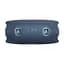Акустична система JBL Xtreme 5 Blue (JBLXTREME5BLU) - мініатюра 8
