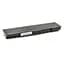 Акумулятор до ноутбука TOSHIBA Satellite A200 (PA3534U-1BRS, TA3533LH) 10.8V 4400mA PowerPlant (NB510054) - мініатюра 2