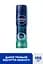 Антиперспирант NIVEA MEN Свежесть океана спрей 150 мл - миниатюра 2