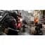Ключ активации Microsoft Call of Duty: Black Ops Cold War для Xbox One/Series - миниатюра 6
