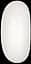 Гарнітура Huawei FreeBuds 7i White (7195712) - мініатюра 6