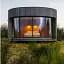 Tiny Living Spaces. Innovative Design Solutions - миниатюра 7