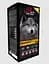 Напіввологий корм для собак Alpha Spirit Poultry Box беззерновий (200г х45) 9 кг (as3003209) - мініатюра 1