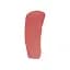 Помада для губ Bourjois Rouge Velvet матовая тон 02, 2.4 г (8000017811525) - миниатюра 2