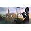 Ключ активації Microsoft Assassin’s Creed Valhalla + Immortals Fenyx Rising Bundle для Xbox One/Series - мініатюра 4