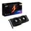 Відеокарта Nitro Intel Arc B570 OC 10GB Acer (DP.Z4CWW.P01) - мініатюра 7