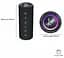 Портативна акустика Tronsmart Mirtune C2 (1091846) - мініатюра 4
