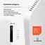 Інфрачервоний обігрівач Klarstein Wonderbeam 650 (10045438) - мініатюра 3