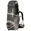 Рюкзак Travel Extreme Denali 85 L Black Red (1060-TE03857) - миниатюра 1