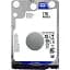 Жесткий диск WD для ноутбука 2.5" 1TB (10SPZX) - миниатюра 1