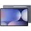 Планшет Samsung Galaxy Tab S10+ 5G 12/256GB Moonstone Gray (SM-X826BZAR) - мініатюра 1