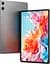 Планшет Teclast P30T KIT 10.1 4/128GB Gray (6940709686867) - миниатюра 3