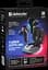 Гарнітура Defender CyberDots 285 TWS Bluetooth Black (63285) (7151838) - мініатюра 4