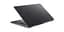 Ноутбук Acer Aspire 5 A515-48M 15.6' FHD IPS, AMD R5-7530U, 8GB, F512GB, UMA, Lin, серый (NX.KJ9EU.005) - миниатюра 5