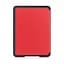 Чохол ArmorStandart для Amazon Kindle Paperwhite 12th Gen 2024 / Kindle Colorsoft Red (ARM81961) - мініатюра 6