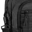 Сумка для ноутбука 2E 16" CrossSquares, Black (2E-CBN9198BK) - мініатюра 9