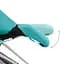 Прогулочная коляска Cybex Coya by Jeremy Scott Car (524000411) - миниатюра 8