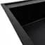 Кухонная мойка Platinum 7950 AZURIT (SP000040295) - миниатюра 4