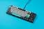 Клавіатура Varmilo APG87 Moonlight C-TK Brown WL/USB-A White Led (A94A023D3A5A17A007) - мініатюра 9
