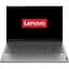 Ноутбук Lenovo ThinkBook 15 G4 IAP i7-1255U 4.70GHz, 10 ядер, IPS, 24GB DDR4, 4TB, Без ОС - миниатюра 1