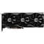 Видеокарта EVGA RTX 3070 8Gb XC3 Ultra Gaming LHR (08G-P5-3755-KR) (GDDR6, 256 bit, PCI-E v4.0 x16) Б/у - миниатюра 1