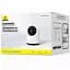 Камера відеонагляду Baseus Security P1 Pro Indoor 3K Camera (S0TV022132) - мініатюра 4