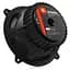 Компонентна акустична система JBL GTO509C - мініатюра 9