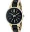 Годинник Anne Klein AK/1412BKGB - мініатюра 1