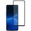 Захисне скло REALME 6 Full Glue чорне - мініатюра 1