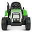 Дитячий електромобіль-трактор Bambi Racer M 4479EBLR-5 до 30 кг - мініатюра 6