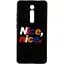 Чохол-накладка Toto Cartoon Print Glass Case Xiaomi Mi 9T/Mi 9T Pro/Redmi K20/K20 Pro Nice nice - мініатюра 1