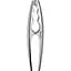 Орехокол Barazzoni My Utensil 17 см (8640021000) - миниатюра 1