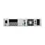 Eaton Источник бесперебойного питания 9SX, 2000VA/1800W, LCD, USB, RS232, 8xC13 - миниатюра 3