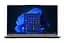 Ноутбук 2E Complex Pro 15 15.6' FHD IPS AG, Intel i3-1220P, 16GB, F512GB, UMA, Win11P, сріблястий (NS51PU-15UA23) - мініатюра 1