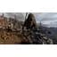 Гра Metro Exodus Complete Edition (російська версія) (PS5) - мініатюра 7