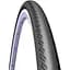 Покришка Rubena & Mitas Arrow 700 x 25C 25-622 (1085-5-10967382) - мініатюра 1