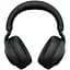 Навушники Jabra Evolve 2 85 MS USB-A Black (28599-999-999) - мініатюра 5