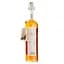 Лікер Poli Liqueur Elisir Prugna, 40%, 0,7 л - мініатюра 2
