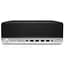 Комп'ютер HP Refurb ProDesk 600 G4 SFF i3-8100/16/480SSD - мініатюра 1