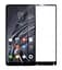Защитное стекло Full screen PowerPlant для XiaomiXiaomi Xiaomix 2, Black - миниатюра 1
