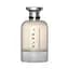 Парфумована вода чоловіча Milestone Big Bottled Classic 100 мл (MM36009) - мініатюра 1