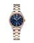 Годинник Continental 22508-LT815831 - мініатюра 1